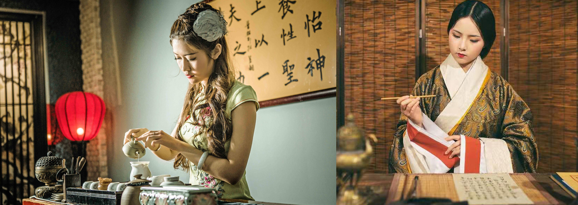 南京鼓楼桑拿会所_南京鼓楼高端桑拿休闲spa_XiXi养生