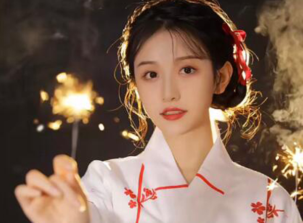 南京鼓楼男士spa水疗会馆—体验环境让人有眼前一亮