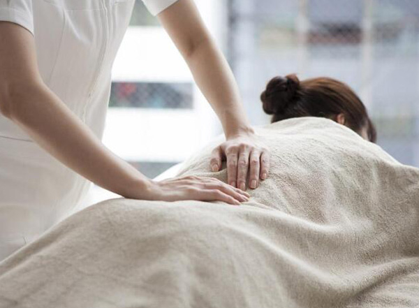 南京鼓楼优质休闲会所，数十种特色都市项目供您体验