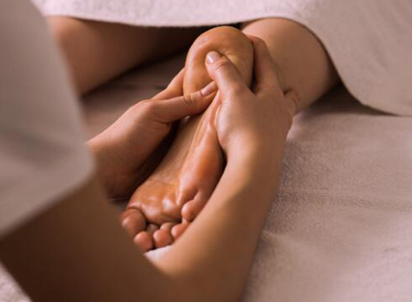 南京鼓楼贵的足道养生馆-一个休闲的理想场所(2026年最新会所动态)