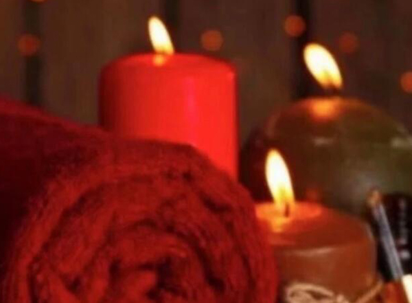 南京鼓楼高端私人商务会所只要你敢来就让你好看!