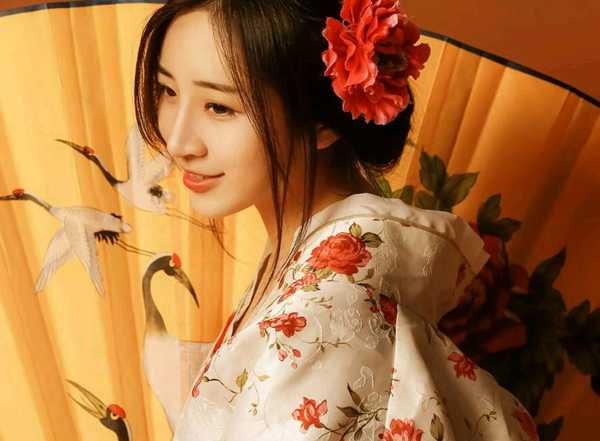 南京鼓楼洗浴spa商务会所艺师风采(四)