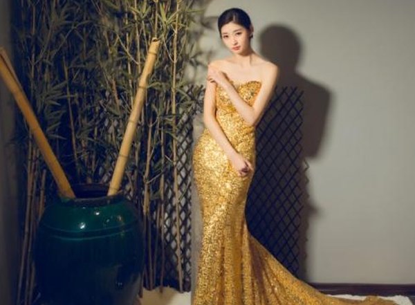 南京鼓楼会所艺师风采展示(六)