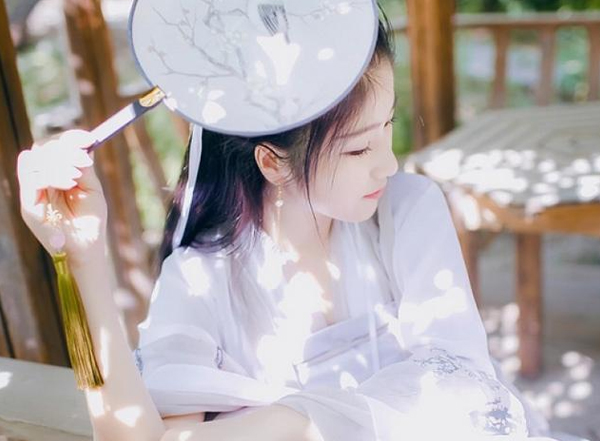 南京鼓楼足疗会所艺师风采(七)