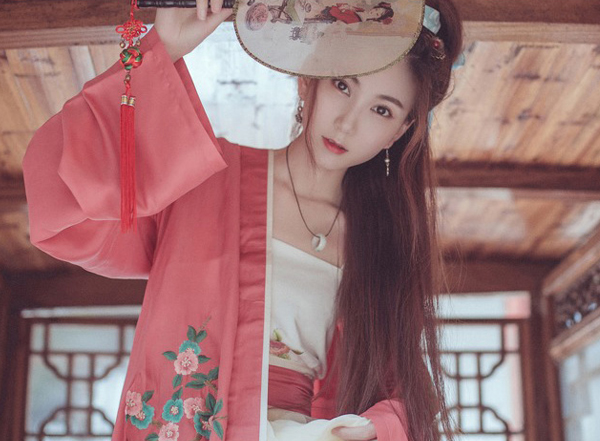 南京鼓楼有哪些高档的会所—2026年更新这里收获一份美丽邂逅！